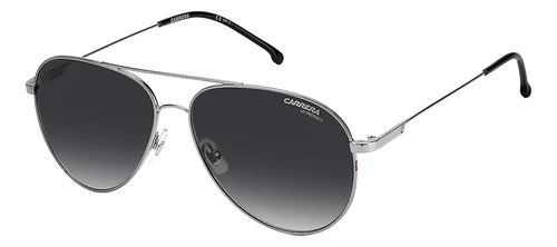 Carrera 54 Nuevas Gafas De Sol Unisex
