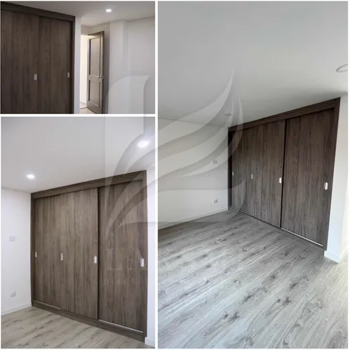 Apartamento De 41m2 En Venta