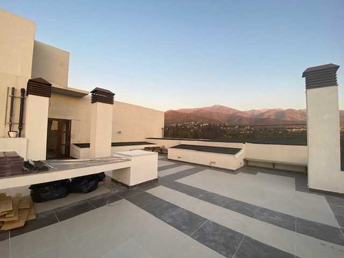 Dpto Vista Despejada San José De La Sierra (69866)