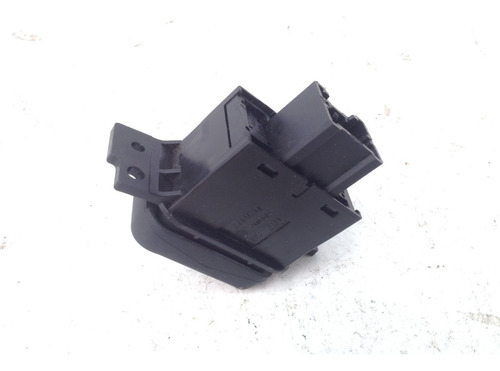 Switch Luces Puerta Honda Odyssey Touring Mod 05-07 (Usado)