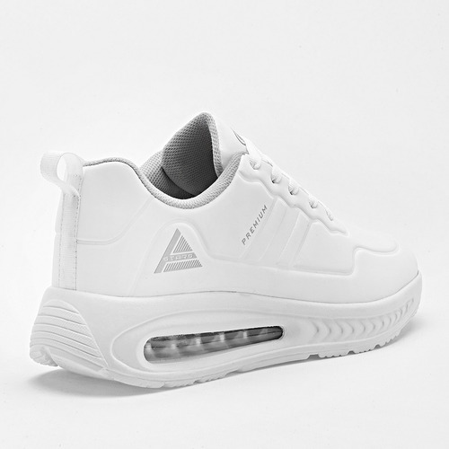Tenis Hombre Stars Of The World Cd503-1h