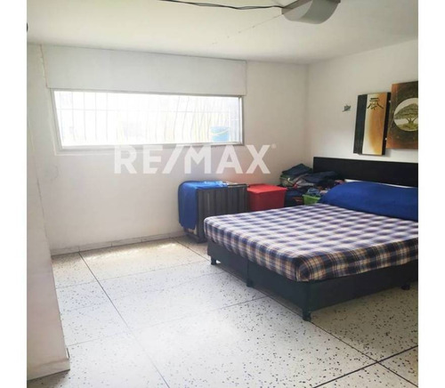 Imagen 10 de 14 de Lindo Apartamento En Las Acacias