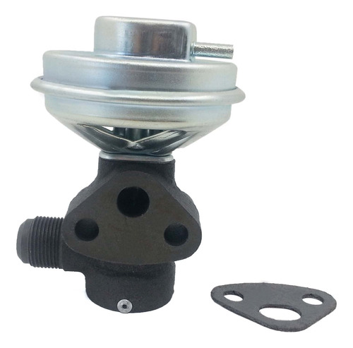 Egr Vavle Para Nissan Quest Mercury Villager