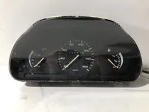 Comprar Painel Instrumento Velocímetro Vw Gol Bola G2 1996 1998