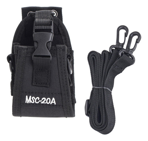 2025 Soporte Universal For Bolso Correa De Hombro Ajustable