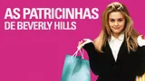 As Patricinhas de Beverly Hills