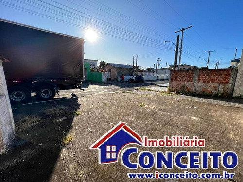 Imagem 5 de 18 de Rpc13 - Prédio Comercial No Centro De Imbé/rs A 100 M Da Avenida Principal
