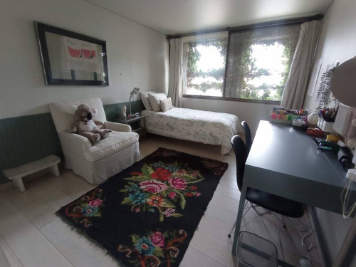 Duplex Impecable Los Trapenses / Camino Real / 4d+3b