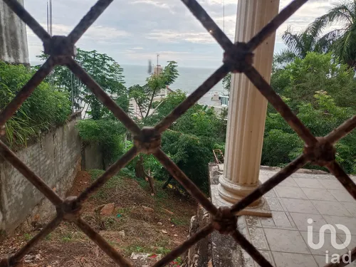 Venta Casa 4 Ambientes Marbella