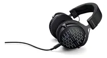 Comprar Auriculares Profesionales Beyerdinamic Dt1990 Pro (haystock