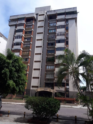 Imagen 2 de 11 de Penthouse En Res. Domar, Foa-1141