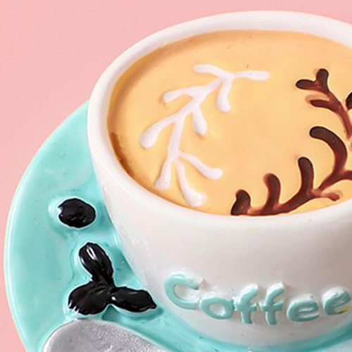 2 Cafe Azul