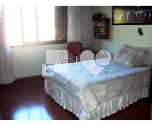 Casa-porto Alegre-chácara Das Pedras | Ref.: 28-im412432 - 28-im412432