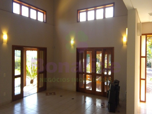 Imagem 15 de 30 de Chácara A Venda, Bairro Vista Alegre, Cidade De Jundiaí. - Ch07767 - 32209718
