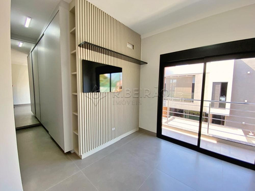 Imagem 9 de 10 de Casas - Ref: V6620