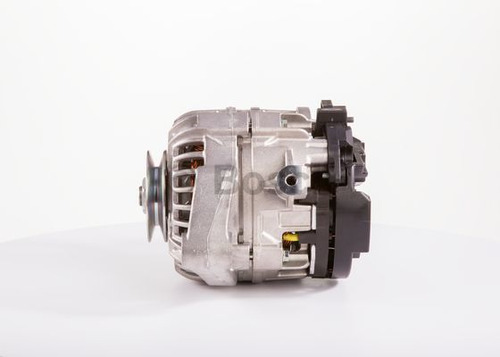 Alternador 14v 70a Celta 1.4 Super 5p 05/06 Bosch 0124225033