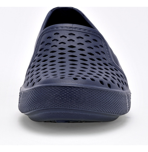 Sandalias Mujer Urus 7817 Marino 125-885
