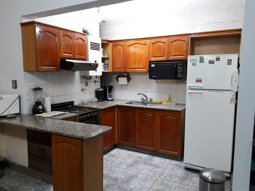 Alquiler Casa En Rosario 3 Dormitorios