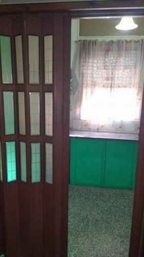 Imagen 10 de 21 de V085 - Casa En Venta Mas Dos Departamentos