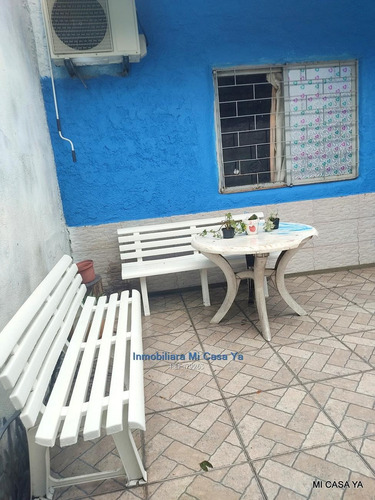 Imagen 4 de 30 de Venta Apartamento Formato Casa La Unión 2 Patios Barbacoa Con Parrillero Excelente Ubicación!!