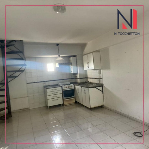 Imagen 7 de 15 de Departamento En Alquiler En Ramos Mejía