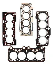 Comprar Junta Tapa Cilindro Para  Toyota Hilux 2.0 8v Motor 18r