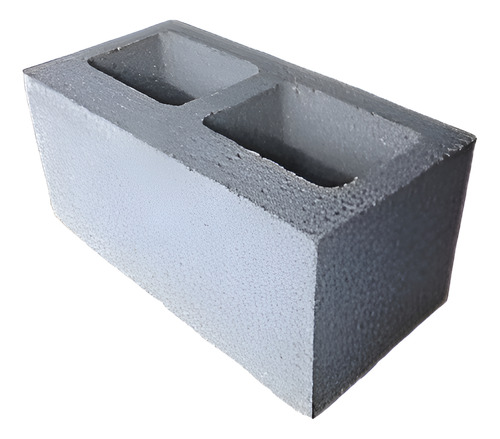 Bloques 19x19x39 O 20x20x40