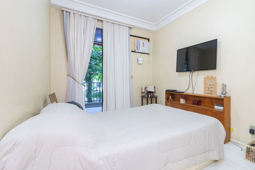 Imagem 25 de 30 de Apartamento Residencial Em Jacarepaguá Com 4 Dormitórios À Venda, 153 M² - Freguesia - Rio De Janeiro/rj - Ap0172