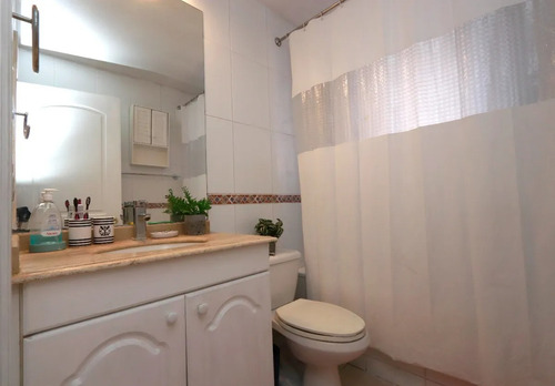 Gran Casa 6d-4b En Exclusivo Sector