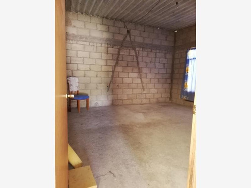 Imagen 3 de 12 de Casa Sola En Venta Tehuixtlera