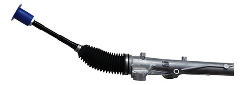 Caja De Direccion-electro Para Kia Forte 1.6-2.0l2020-2022