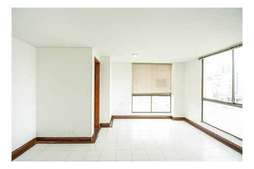 Imagen 3 de 5 de Venta Consultorio Sector Avenida Paralela, Manizales