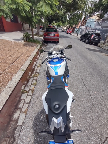Bmw S1000rr