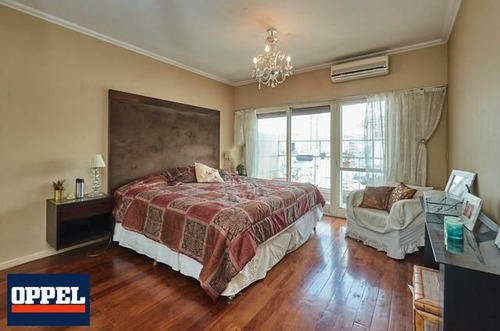 Oppel | Departamento En Venta | Belgrano Capital Federal |