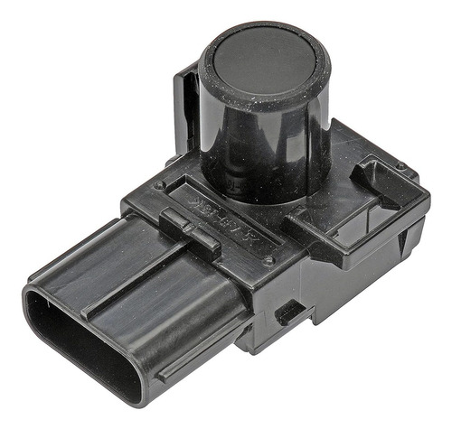 Sensor Estacionamiento Oem: 89341-48010d2