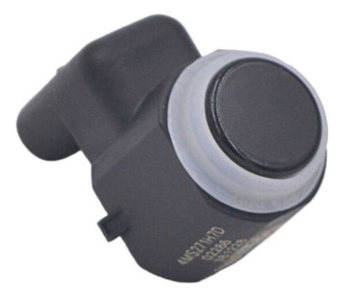 95720-3u100 Pdc Sensor De Estacionamiento Para Hyundai Kia S