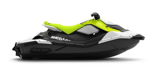 Sea Doo Spark 90hp