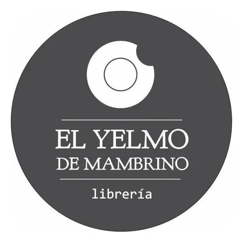 Diagnóstico De La Tragedia De La Cultura Moderna - Simmel, G