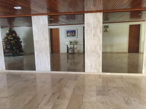Imagen 3 de 15 de Se Vende Apartamento En Los Samanes