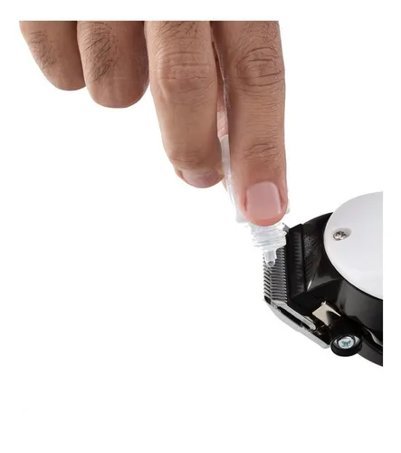 Corta cabello online philco hc9904n