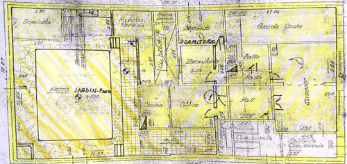 Imagen 10 de 16 de Venta Departamento Tipo Ph 3 Ambientes Con Cochera En Palermo