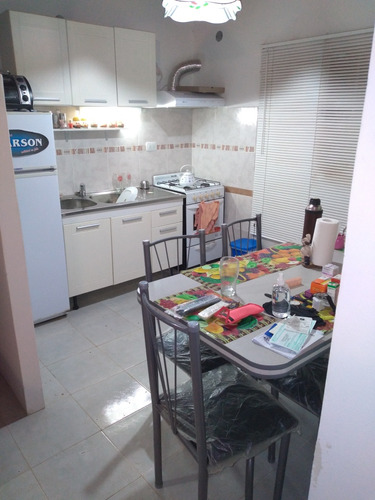 Vendo Complejo De 5 Duplex De 80m2 C/u A Estrenar Más Trreno