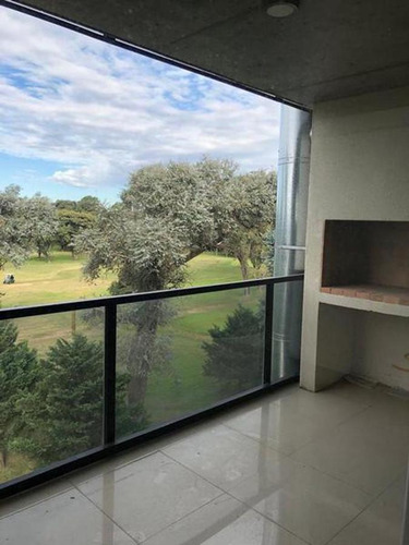 Departamento En Fisherton