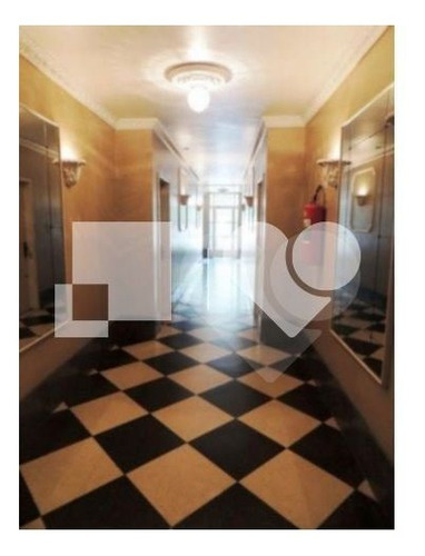 Apartamento-porto Alegre-moinhos De Vento | Ref.: 28-im419304 - 28-im419304