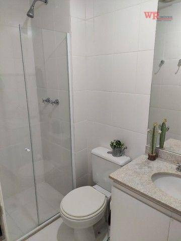 Imagem 20 de 20 de Apartamento Com 2 Dormitórios À Venda, 68 M² Por R$ 540.000 - Santa Paula - São Caetano Do Sul/sp - Ap3576