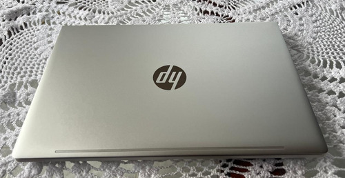 Hp Probook 440 G8 11th Gen 32gb En Ram, 1t Ssd M.2 Plateado (Usado)