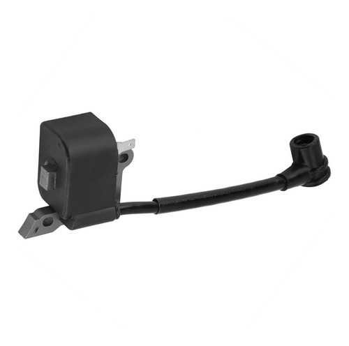 Bobina De Ignição Para Husqvarna 136 137 141 23 235 240 26 3