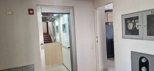 Vendo Apartamento En Los Naranjos Jamundi