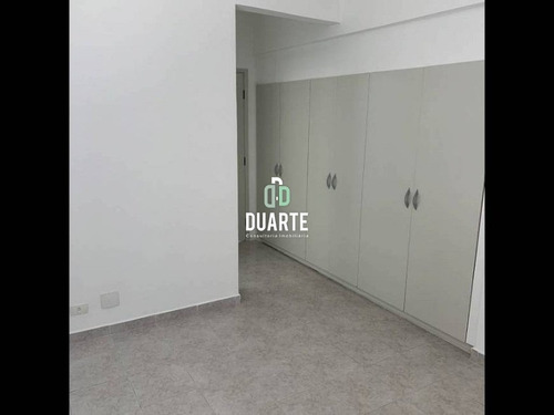 Imagem 7 de 13 de Apartamento - Ap04215 - 69884018
