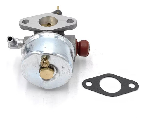 Reemplazo De Carburador Durable Para Motore Horizontal